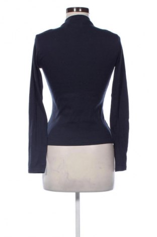 Bluzka damska Reserved, Rozmiar XS, Kolor Fioletowy, Cena 43,77 zł