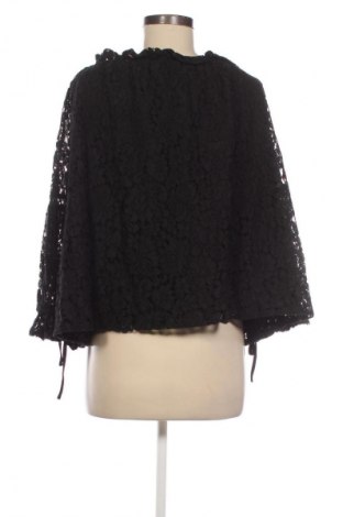 Bluzka damska Reserved, Rozmiar M, Kolor Czarny, Cena 43,68 zł