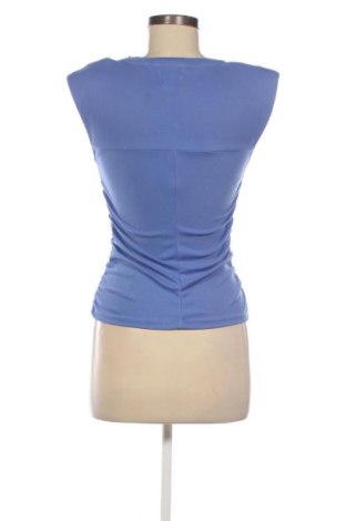Dámska blúza Reserved, Veľkosť XS, Farba Modrá, Cena  9,72 €