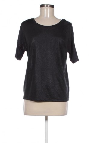 Γυναικεία μπλούζα Reserved, Μέγεθος M, Χρώμα Βιολετί, Τιμή 6,99 €