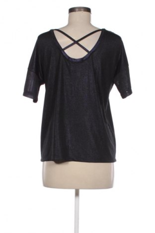 Γυναικεία μπλούζα Reserved, Μέγεθος M, Χρώμα Βιολετί, Τιμή 6,99 €