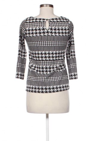 Bluză de femei Reserved, Mărime S, Culoare Multicolor, Preț 50,00 Lei