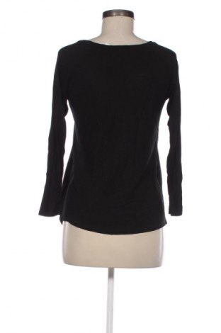 Γυναικεία μπλούζα Reserved, Μέγεθος S, Χρώμα Μαύρο, Τιμή 9,72 €