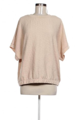 Bluzka damska Reserved, Rozmiar L, Kolor Beżowy, Cena 35,99 zł