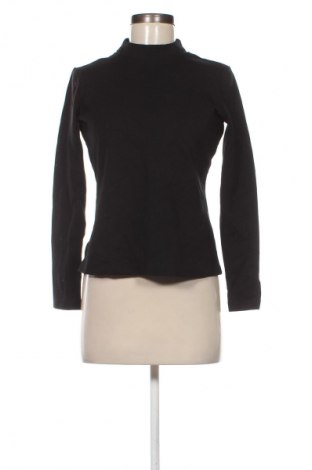 Damen Shirt Reserved, Größe S, Farbe Schwarz, Preis € 8,99