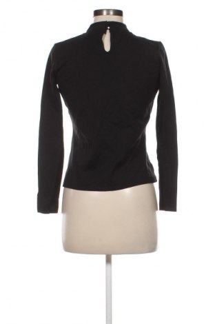 Damen Shirt Reserved, Größe S, Farbe Schwarz, Preis € 8,99