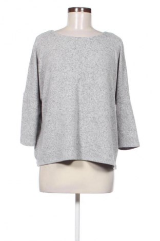 Dámská halenka Reserved, Velikost XL, Barva Šedá, Cena  169,00 Kč