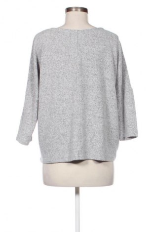 Dámská halenka Reserved, Velikost XL, Barva Šedá, Cena  169,00 Kč