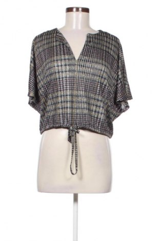 Dámská halenka Reserved, Velikost S, Barva Vícebarevné, Cena  249,00 Kč