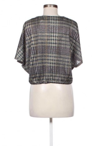 Dámská halenka Reserved, Velikost S, Barva Vícebarevné, Cena  249,00 Kč