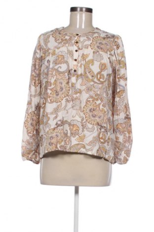Női blúz Reserved, Méret M, Szín Sokszínű, Ár 3 910 Ft