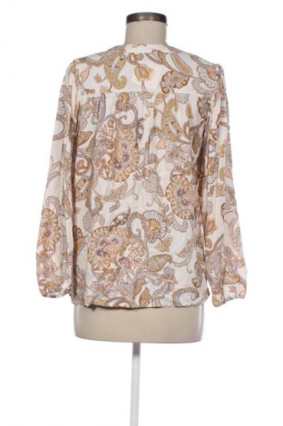Női blúz Reserved, Méret M, Szín Sokszínű, Ár 3 910 Ft