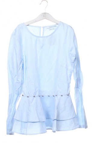 Dámska blúza Reserved, Veľkosť XS, Farba Viacfarebná, Cena  10,00 €