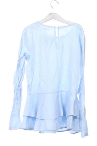 Dámska blúza Reserved, Veľkosť XS, Farba Viacfarebná, Cena  10,00 €