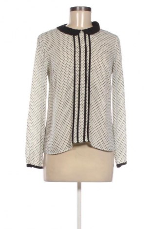 Dámska blúza Reserved, Veľkosť S, Farba Viacfarebná, Cena  9,79 €