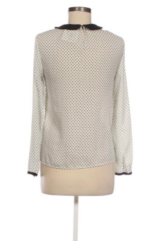 Dámska blúza Reserved, Veľkosť S, Farba Viacfarebná, Cena  9,79 €