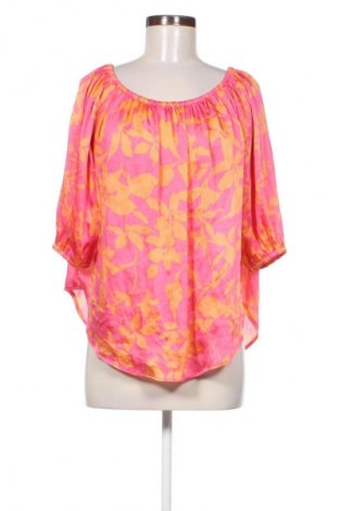 Dámská halenka Reserved, Velikost M, Barva Vícebarevné, Cena  241,00 Kč