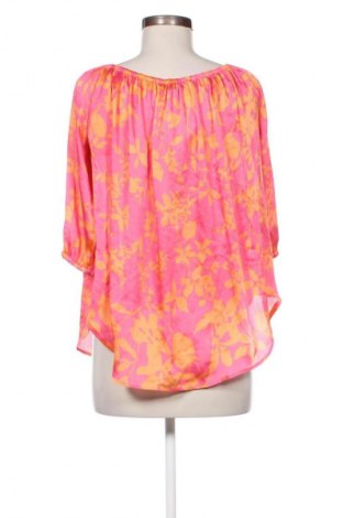 Dámská halenka Reserved, Velikost M, Barva Vícebarevné, Cena  241,00 Kč