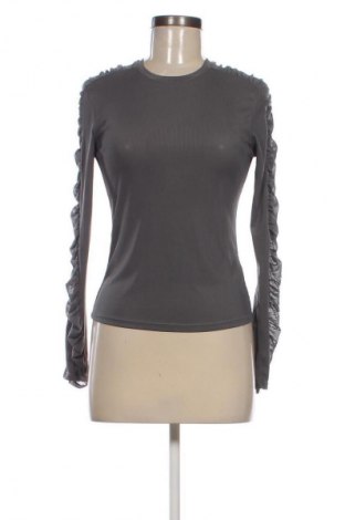 Női blúz Reserved, Méret M, Szín Szürke, Ár 3 828 Ft