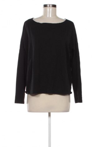 Bluză de femei Reserved, Mărime S, Culoare Negru, Preț 50,10 Lei