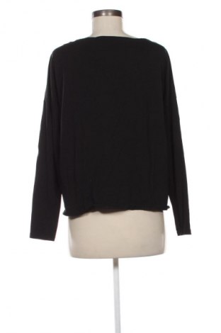 Bluză de femei Reserved, Mărime S, Culoare Negru, Preț 50,10 Lei