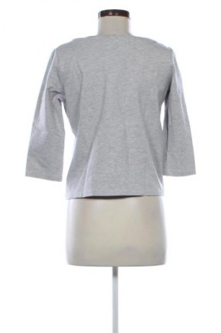 Bluză de femei Reserved, Mărime M, Culoare Gri, Preț 45,86 Lei