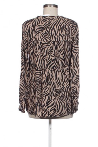 Bluză de femei Reserved, Mărime M, Culoare Multicolor, Preț 50,00 Lei