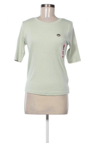 Női blúz Reserved, Méret XL, Szín Zöld, Ár 6 177 Ft