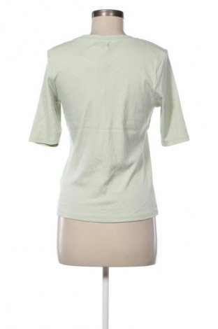 Női blúz Reserved, Méret XL, Szín Zöld, Ár 6 177 Ft