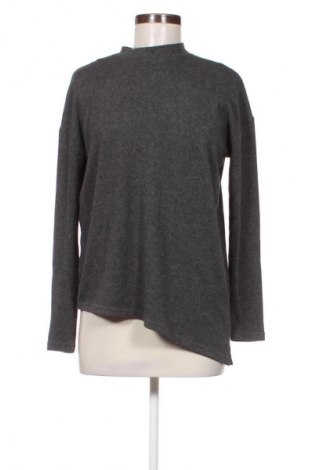 Női blúz Reserved, Méret S, Szín Szürke, Ár 3 800 Ft