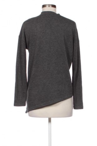 Női blúz Reserved, Méret S, Szín Szürke, Ár 3 800 Ft