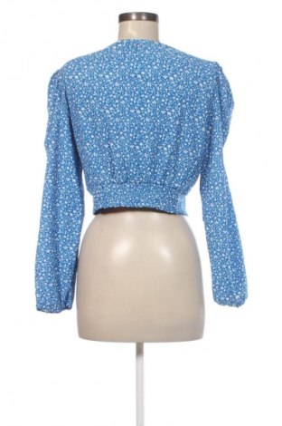 Damen Shirt Reserved, Größe L, Farbe Mehrfarbig, Preis € 9,99