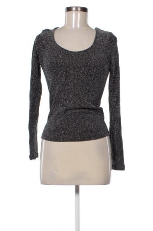 Női blúz Reserved, Méret S, Szín Sokszínű, Ár 3 899 Ft