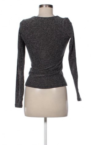 Női blúz Reserved, Méret S, Szín Sokszínű, Ár 3 899 Ft