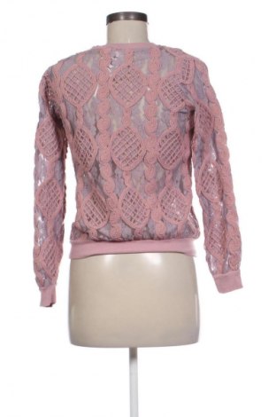 Γυναικεία μπλούζα Reserved, Μέγεθος M, Χρώμα Πολύχρωμο, Τιμή 7,99 €