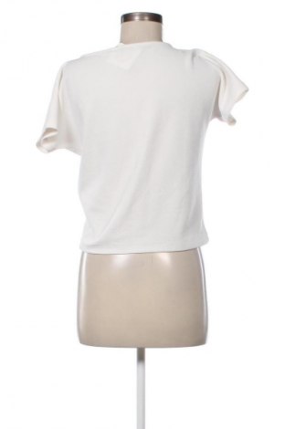 Дамска блуза Reserved, Размер S, Цвят Бял, Цена 19,00 лв.