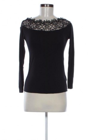 Bluzka damska Reserved, Rozmiar M, Kolor Czarny, Cena 43,68 zł