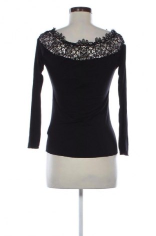 Bluzka damska Reserved, Rozmiar M, Kolor Czarny, Cena 43,68 zł