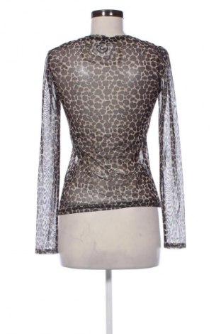 Bluză de femei Reserved, Mărime M, Culoare Multicolor, Preț 51,45 Lei