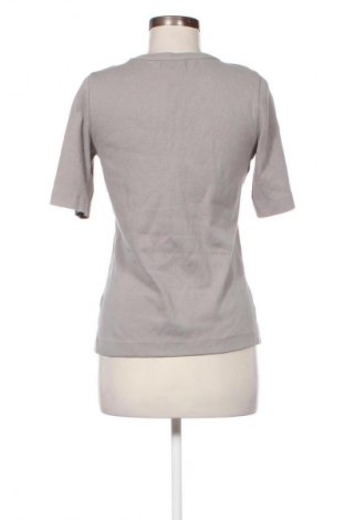 Dámska blúza Reserved, Veľkosť XL, Farba Sivá, Cena  9,72 €