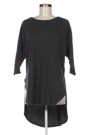 Damen Shirt Reserved, Größe M, Farbe Grau, Preis € 10,00