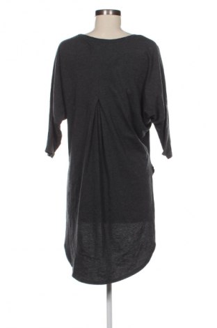 Damen Shirt Reserved, Größe M, Farbe Grau, Preis € 10,00