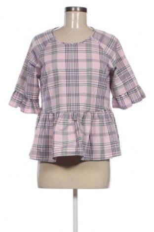 Damen Shirt Reserved, Größe XS, Farbe Mehrfarbig, Preis € 10,00