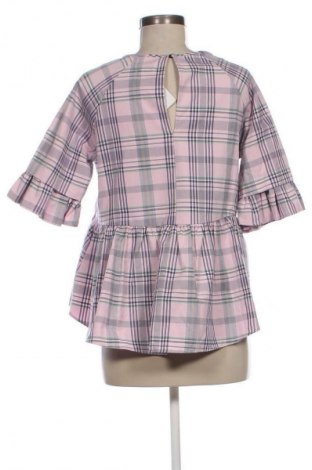 Damen Shirt Reserved, Größe XS, Farbe Mehrfarbig, Preis € 10,00