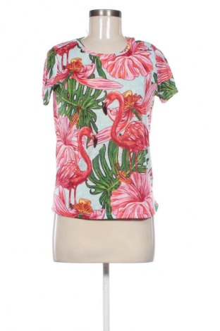 Dámská halenka Reserved, Velikost M, Barva Vícebarevné, Cena  247,00 Kč