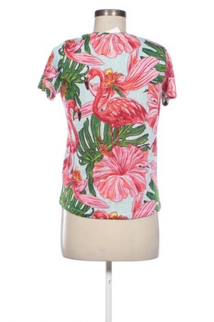 Dámská halenka Reserved, Velikost M, Barva Vícebarevné, Cena  247,00 Kč