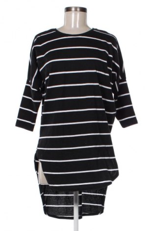 Γυναικεία μπλούζα Reserved, Μέγεθος XS, Χρώμα Πολύχρωμο, Τιμή 9,74 €