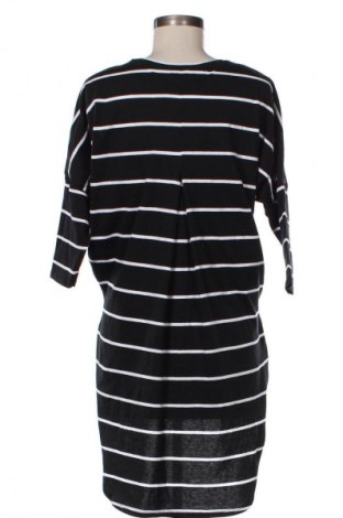 Γυναικεία μπλούζα Reserved, Μέγεθος XS, Χρώμα Πολύχρωμο, Τιμή 9,74 €