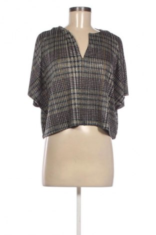 Dámska blúza Reserved, Veľkosť M, Farba Viacfarebná, Cena  9,74 €