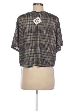 Dámska blúza Reserved, Veľkosť M, Farba Viacfarebná, Cena  9,74 €